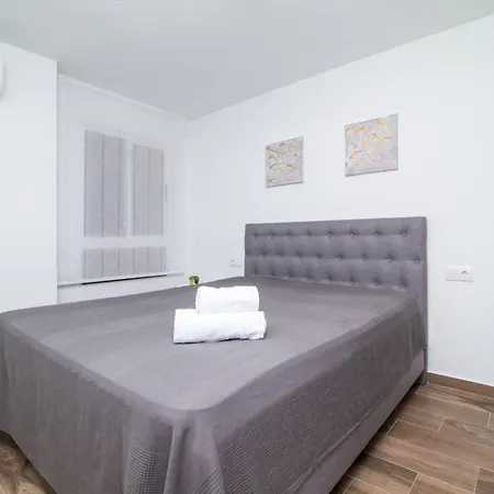 Espanatour Valencia 9 טורבייחה